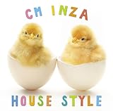 CM INZA HOUSE STYLE