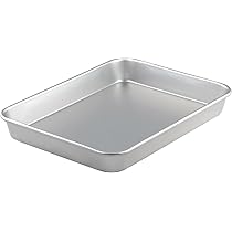 じらいザル出品 SUSラテラルロッド【JB64-R】 - 北九州の工藤自動車【kudo-j