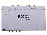 RIGOL (リゴル)  RFデモ・キット(送信機) 【国内正規品】,TX1000