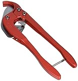 Orbit Sprinkler System 1/2-Inch to 2-Inch PVC Pipe Cutting Tool 26190 [並行輸入品]