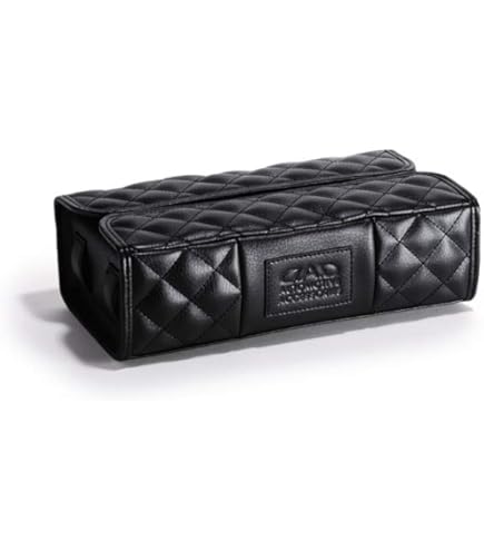 Amazon.co.jp: ギャルソン DAD D.A.D ネックパッド タイプ