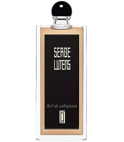 Amazon | セルジュ ルタンス ロルフェリン オードパルファム EDP SP