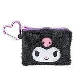 サンリオ(SANRIO) ミニポーチ クロミ 対象年齢3才以上 149187