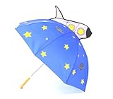 キーストーン キッズアンブレラ ロケット