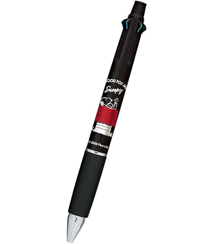 Amazon | 《》ジェットストリーム 4&1 ミッキー サーフ 限定品