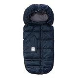 Blanket212evolution Met. Prussian Blue