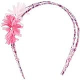 オシュコシュ OSHKOSH/ フラワーヘッドバンド マルチ 小物ジュエリー・ヘアーアクセサリー One Size【並行輸入】