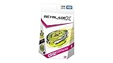 CX-02 ウィザードアーク R4-55LO
