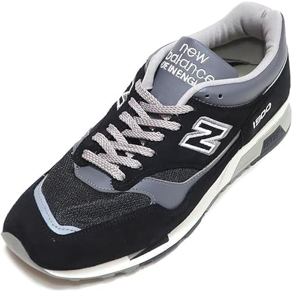 Amazon | [ニューバランス] U1500VNV 1500 VNV U1500 NAVY WHITE