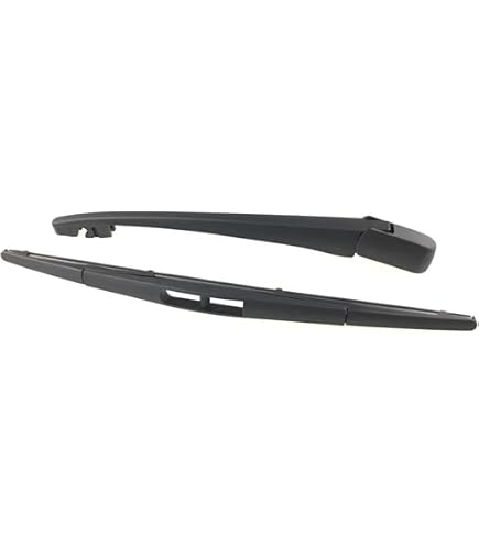 Amazon.co.jp: HONDA (ホンダ) 純正部品 アーム リヤーワイパー 品番