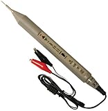 Elenco LP900/625 Logic Probe and Pulser [並行輸入品]