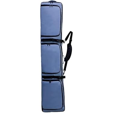 ⭐︎northwave⭐︎スノーボードバッグ 165cm 黒/赤 ⭐︎northwave⭐︎スノーボードバッグ 165cm 黒/赤 ⭐︎northwave