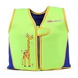 Gogokids SWIMWEAR ユニセックス・ベビー US サイズ: M/2-3years カラー: グリーン