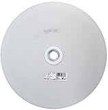 シンワ マジクロス のり無しS A面 50mmX20m 黒 1K2L