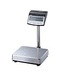 新光電子 VIBRA 汎用電子台はかり ATB-30K