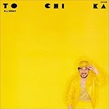 Better Days レプリカ・コレクション-6 TO CHI KA(紙ジャケット仕様)