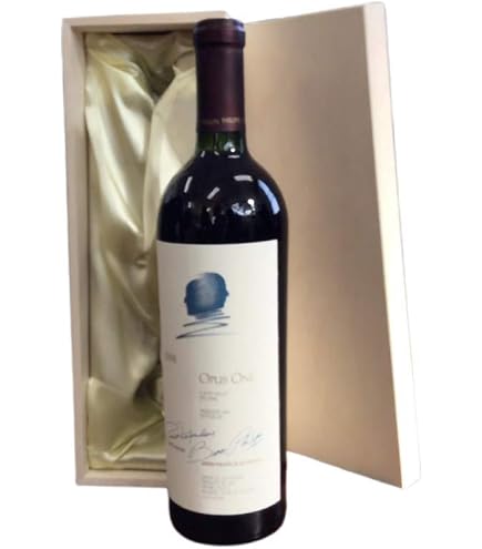 Amazon.co.jp: オーパス ワン 2018 750ml | アメリカ カリフォルニア