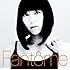 宇多田ヒカル「Fantome」