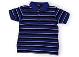 POLO RALPH LAUREN(ポロラルフローレン) ポロシャツ 90サイズ 男の子
