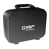 C2G / Cables To Go 27371 Computer Repair Tool Kit [並行輸入品]
