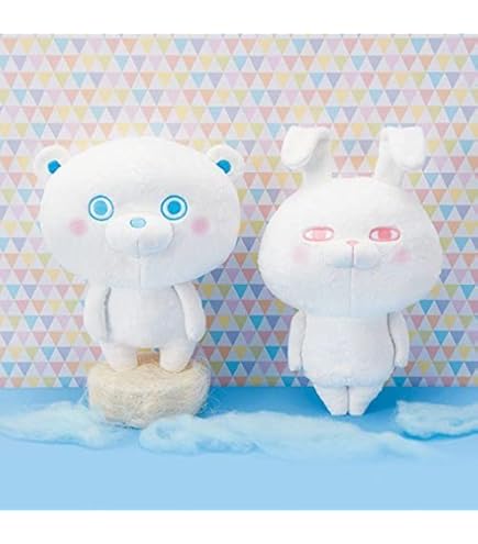 ヨッシースタンプぬいぐるみセット！ 楽天市場】ヨッシースタンプ ぬいぐるみ（ホビー）の通販