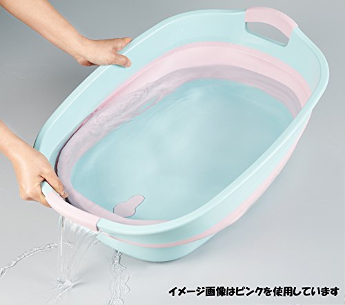 ソフトタブ ワイド の価格比較 Heim ハイム