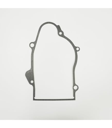 Amazon | マニアックコレクション（maniac collection） L.フロント