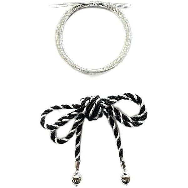 Amazon | flower studio no107 ベロアリボンとフラワーパール髪