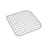 Franke ok-31 C-rh Orca右Basin下グリッドシンクラック – For use with ork-110、 S OK-31C-RH 1