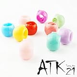 ATK21 10個セット