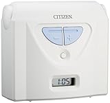 CITIZEN(シチズン) 電波ブースター 9ZZ005-008