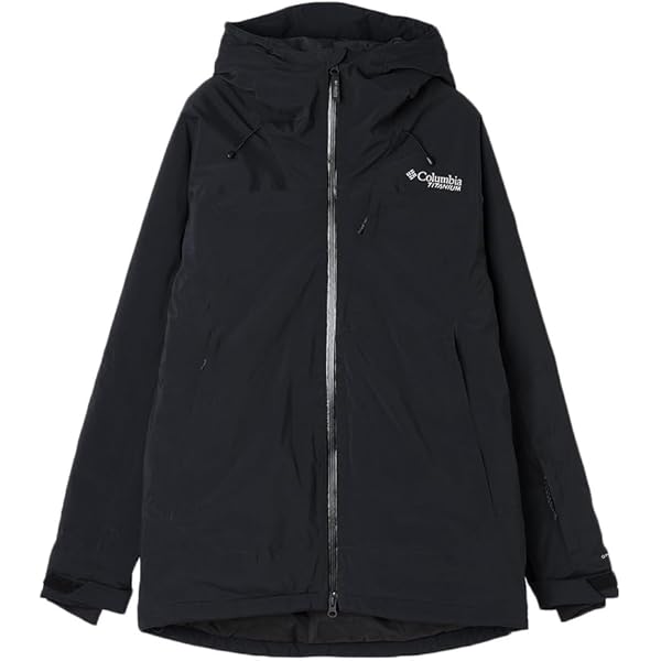 【使用回数少、美品】ColumbiaスノーボードウェアXL 楽天市場】【SALE】Columbia コロンビア [キッズ] スノーウェア