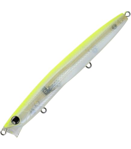 【美品】ダイワ ルアーロッド　シルバークリークS 536T-ULFS Amazon.co.jp: Daiwa ダイワ Silver Creek シルバークリークS