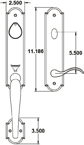 2