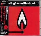 �t���b�V���|�C���g