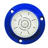 IRWIN Tools Bullseye Level (1794487) by Irwin Tools
