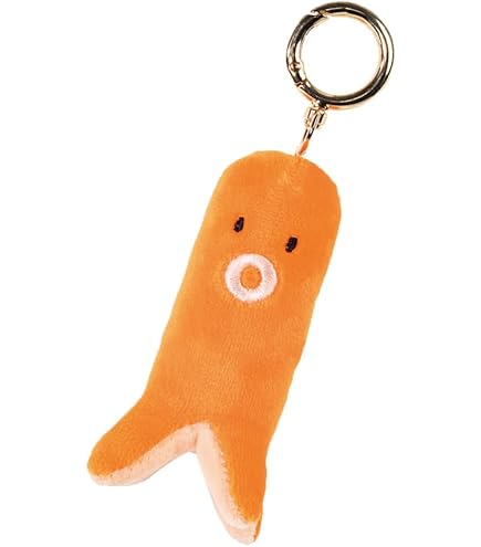 Amazon.co.jp: 東京2020 オリンピック マスコット ぬいぐるみ