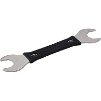 Amazon.co.jp: BBB(ビービービー) BIKE TOOLS BTL-56 HEADFIX 32/36mm