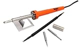 Weller SP40LK 40 Watt Soldering Iron Kit [並行輸入品]