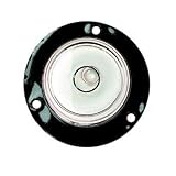 L.S.スターレット681から36078のBe-1ブルズアイCircularlevel 1-3-4インチ径
