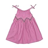 GSHOOTS DRESS ベビー・ガールズ