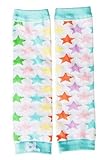 Baby Leggings Leg Warmers (Super Star) by Baby Leggings [並行輸入品]
