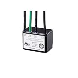 音羽電機 LT-Cシリーズ 装置用SPD 単相2線・1φ200V用 LT-C12G801W