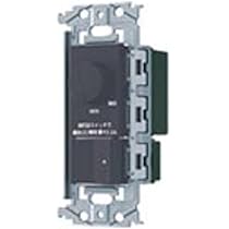 埋込逆位相調光スイッチC WTA575831W3個　WTA575831WK1個 パナソニック アドバンスLED埋込逆位相調光スイッチC WTA575831B