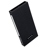 超小型カメラ 10000mAh 大容量 1080P 高画質 隠しスパイカメラ LED非常灯 重力センサー 偽装カメラ 動作検知 暗視機能 防