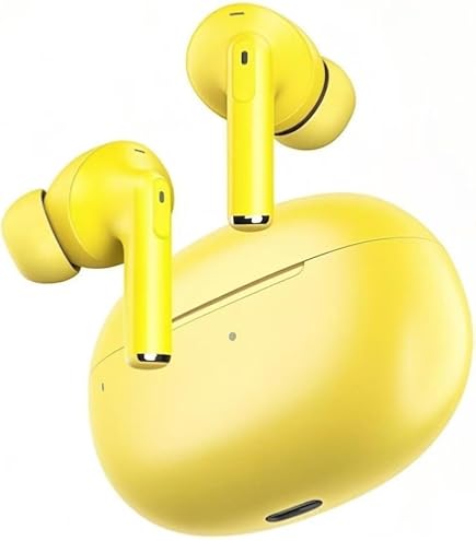 Amazon.co.jp: イヤホン Bluetooth ワイヤレスイヤホン 2025最新