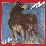 ���^�[���E�I�u�E�U�E�O���t�B��