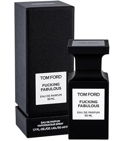 送料無料  トムフォード F ファビュラス（ファッキン ファビュラス） EDP オードパルファム SP 30ml 香水 TOM FORD Amazon | トムフォード ファビュラス オードパルファム EDP スプレィ
