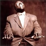 ソウル・フード