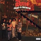 �G�^�[�i��